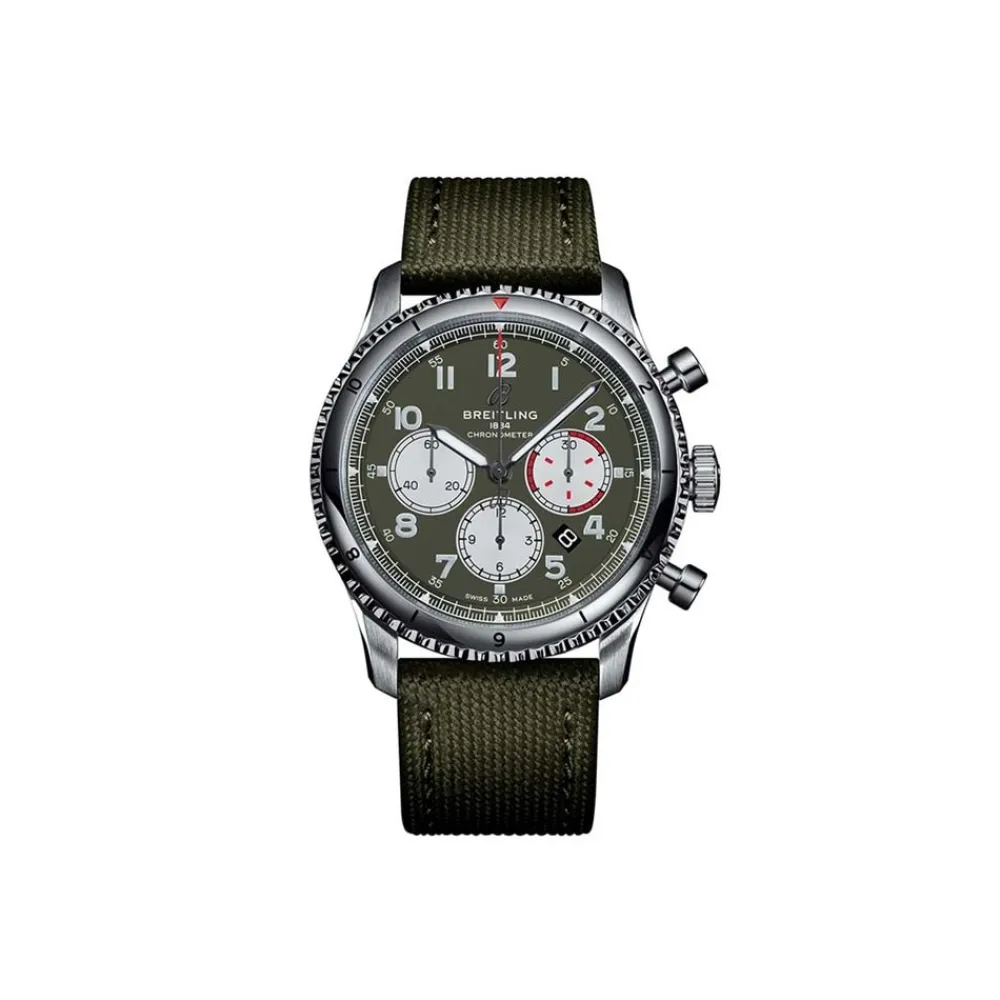 breitling_aviator__b_chro_0-1.webp BREITLING AVIATOR 8 B01 CHRONOGRAPH 43 CURTISS WARHAWK ref. AB01192A1L1X1