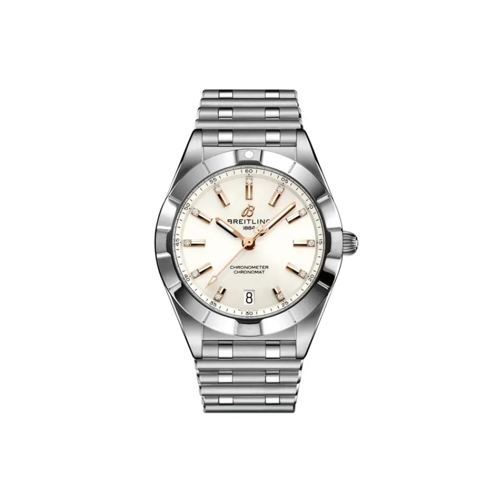 breitling_chronomat__ref__0-1.webp BREITLING CHRONOMAT 32 ref. A77310101A3A1