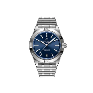 BREITLING CHRONOMAT 36 ref. A10380101C1A1