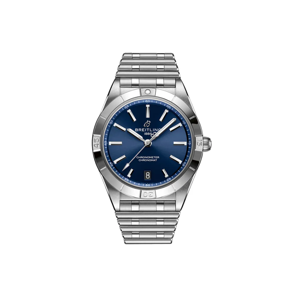 breitling_chronomat__ref__0.webp BREITLING CHRONOMAT 36 ref. A10380101C1A1