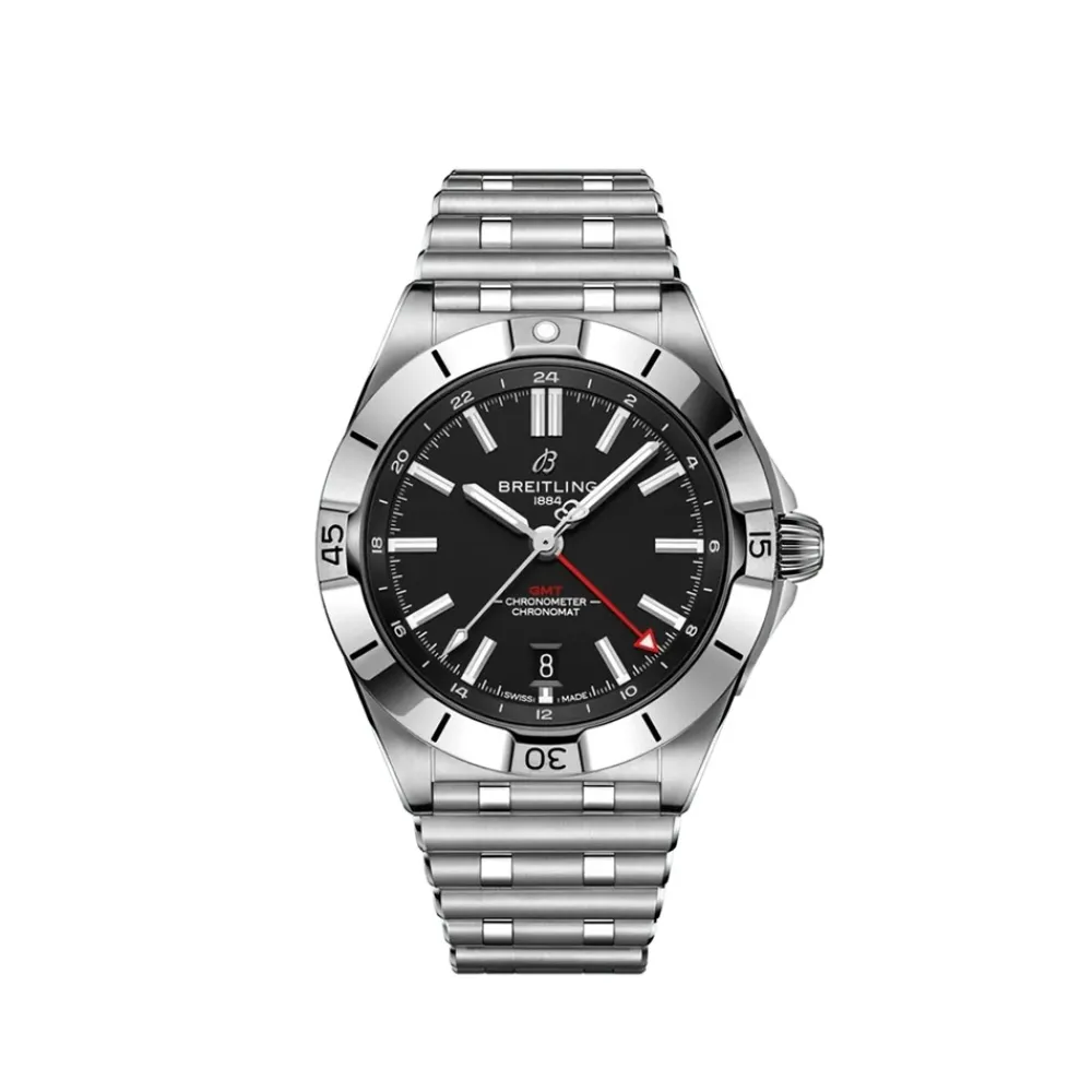 breitling_chronomat_autom_0-1.webp BREITLING Chronomat Automatic GMT 40 ref. A32398101B1A1