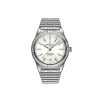 BREITLING CHRONOMAT AUTOMATIC 36 ref. A10380591A1A1