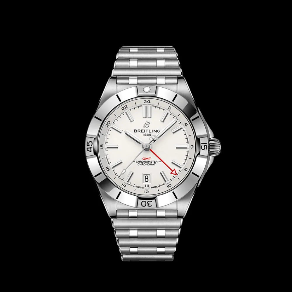 breitling_chronomat_autom_0-3.webp BREITLING CHRONOMAT AUTOMATIC GMT42 ref. A32398101A1A1