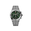 BREITLING CHRONOMAT B01 42 ref. AB0134101L1A1