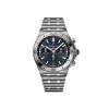 BREITLING CHRONOMAT B01 42 ref. AB0134101C1A1