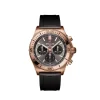 BREITLING Chronomat B01 42 ref. RB0134101B1S1