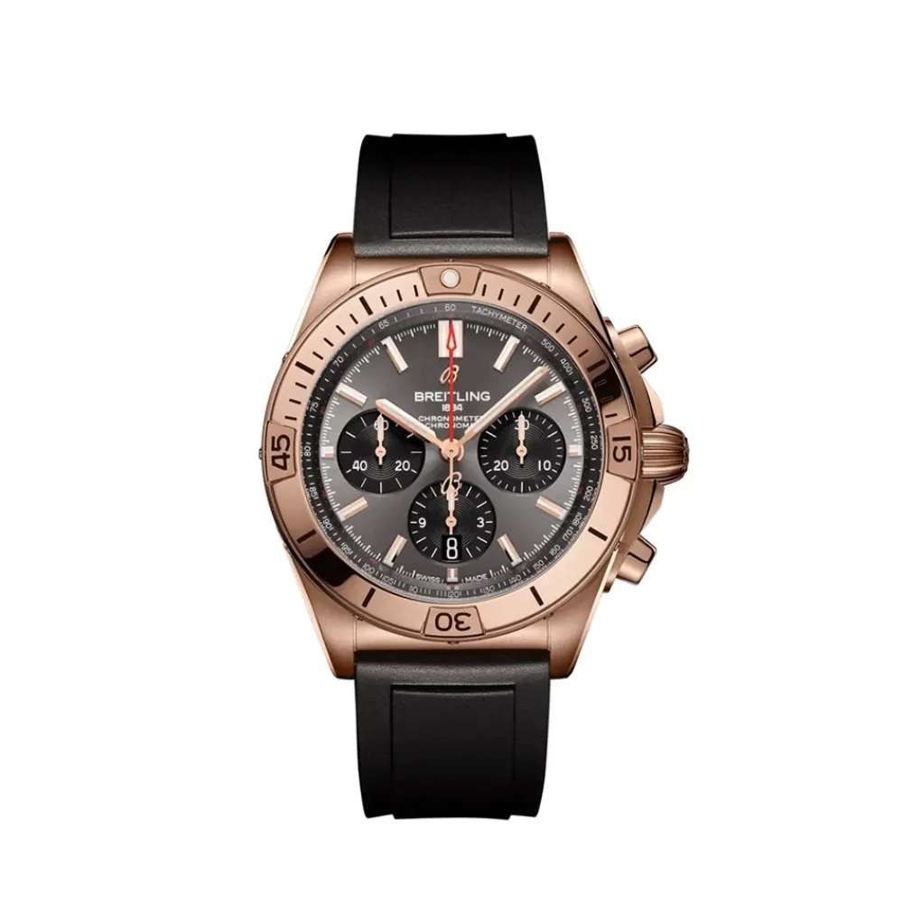 breitling_chronomat_b__re_0-2.webp BREITLING Chronomat B01 42 ref. RB0134101B1S1