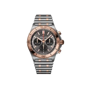 BREITLING CHRONOMAT B01 42 ref. UB0134101B1U1