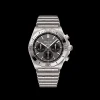 BREITLING CHRONOMAT B01 42 ref. EB0134101M1E1