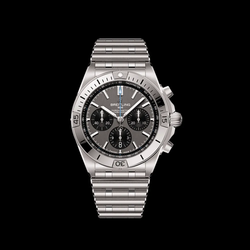breitling_chronomat_b__re_0-6.webp BREITLING CHRONOMAT B01 42 ref. EB0134101M1E1