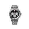 BREITLING CHRONOMAT B01 42 ref. AB0134101B1A1