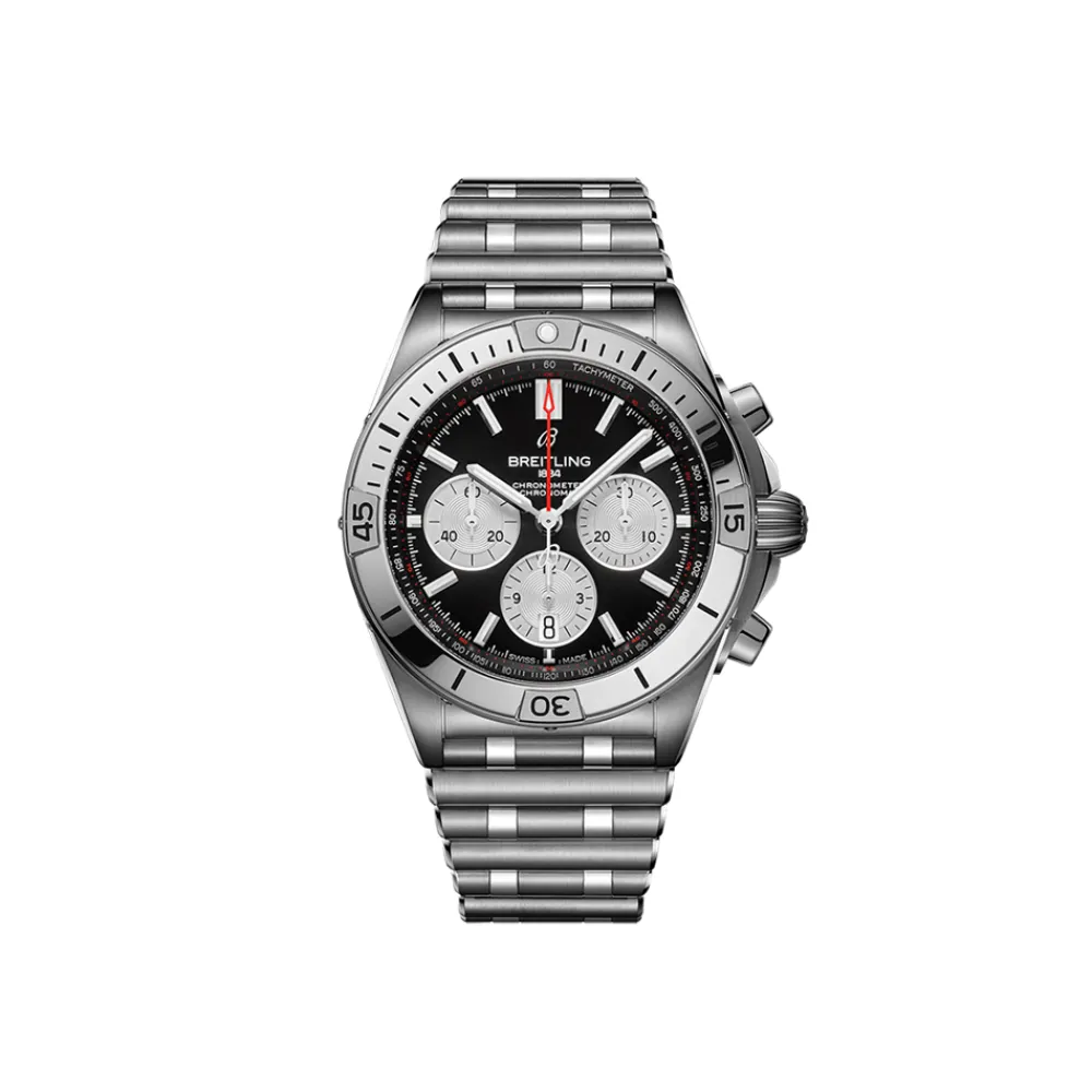 breitling_chronomat_b__re_0-8.webp BREITLING CHRONOMAT B01 42 ref. AB0134101B1A1