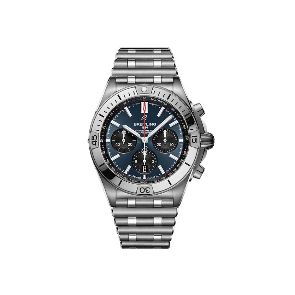 breitling_chronomat_b__re_0.webp BREITLING CHRONOMAT B01 42 ref. AB0134101C1A1