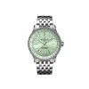 BREITLING NAVITIMER AUTOMATIC 35 ref. A17395361L1A1