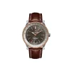 BREITLING NAVITIMER AUTOMATIC 41 ref. U17326211M1P1