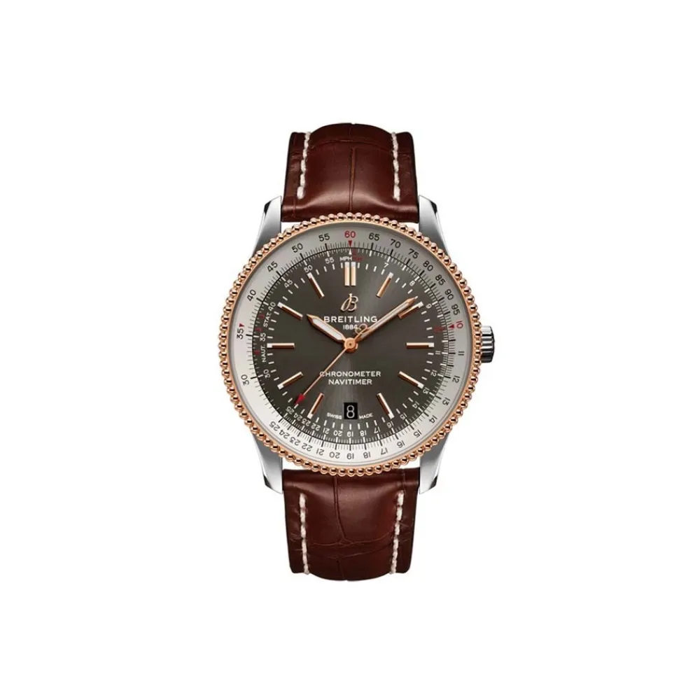 breitling_navitimer_autom_0-10.webp BREITLING NAVITIMER AUTOMATIC 41 ref. U17326211M1P1