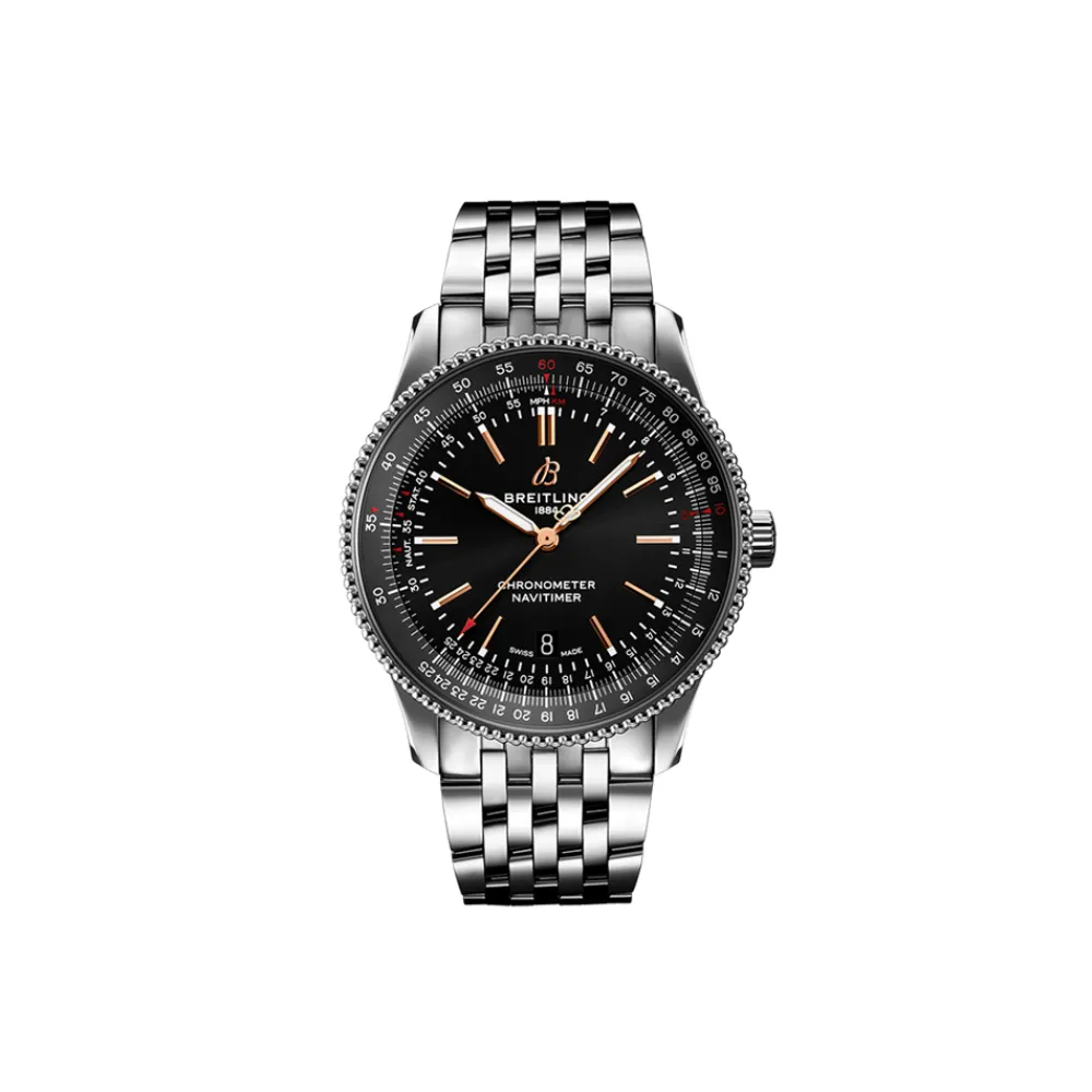 breitling_navitimer_autom_0-12.webp BREITLING NAVITIMER AUTOMATIC 41 ref. A17326241B1A1
