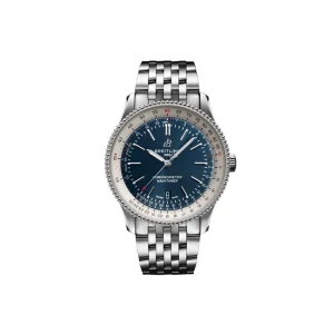 BREITLING NAVITIMER AUTOMATIC 41 ref. A17326211C1A1