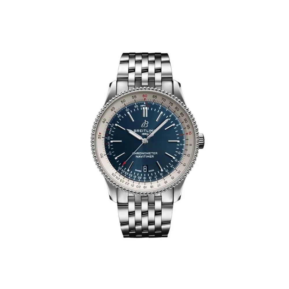 breitling_navitimer_autom_0-2.webp BREITLING NAVITIMER AUTOMATIC 41 ref. A17326211C1A1