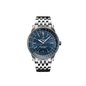 BREITLING NAVITIMER AUTOMATIC 41 ref. A17326161C1A1