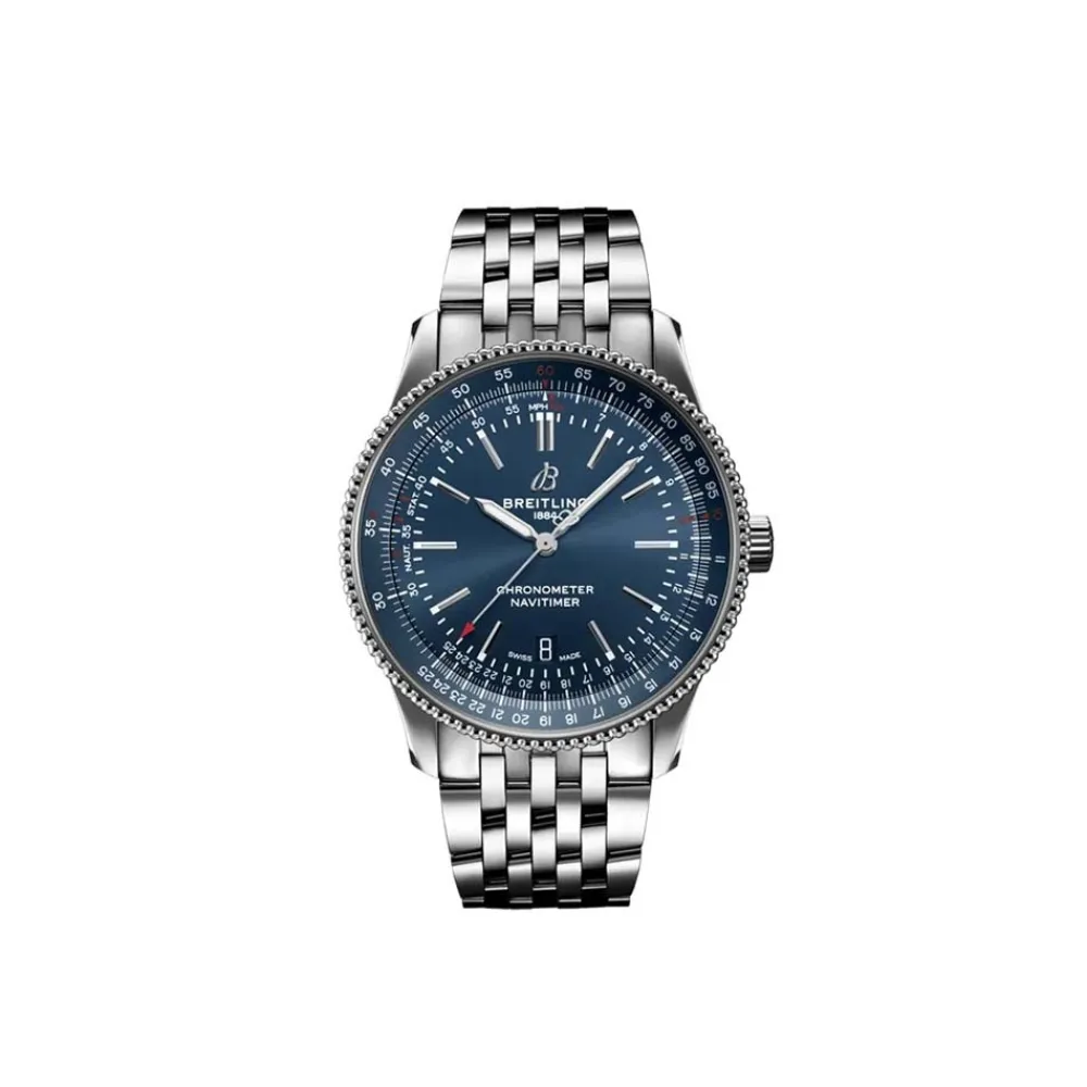 breitling_navitimer_autom_0-3.webp BREITLING NAVITIMER AUTOMATIC 41 ref. A17326161C1A1