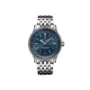 BREITLING NAVITIMER AUTOMATIC 35 ref. A17395161C1A1