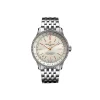 BREITLING NAVITIMER AUTOMATIC 35 ref.A17395F41G1A1