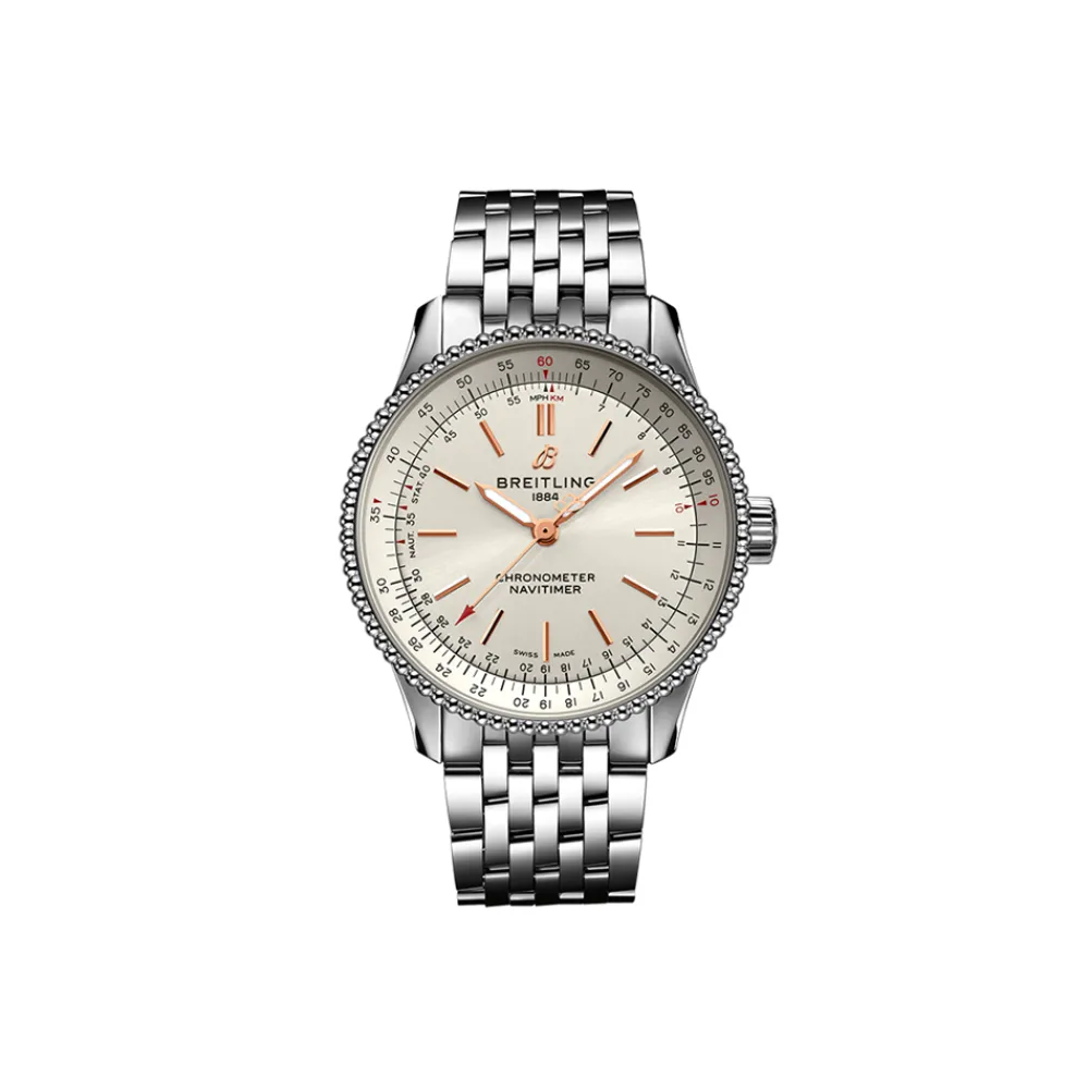 breitling_navitimer_autom_0-8.webp BREITLING NAVITIMER AUTOMATIC 35 ref.A17395F41G1A1