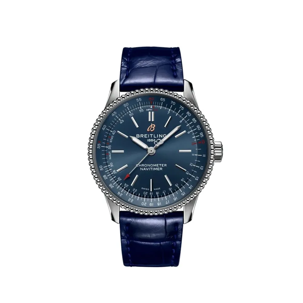 breitling_navitimer_autom_0.webp BREITLING Navitimer Automatic 35 ref. A17395161C1P2