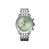 BREITLING NAVITIMER B01 CHRONOGRAPH 41 ref. AB0139211L1A1