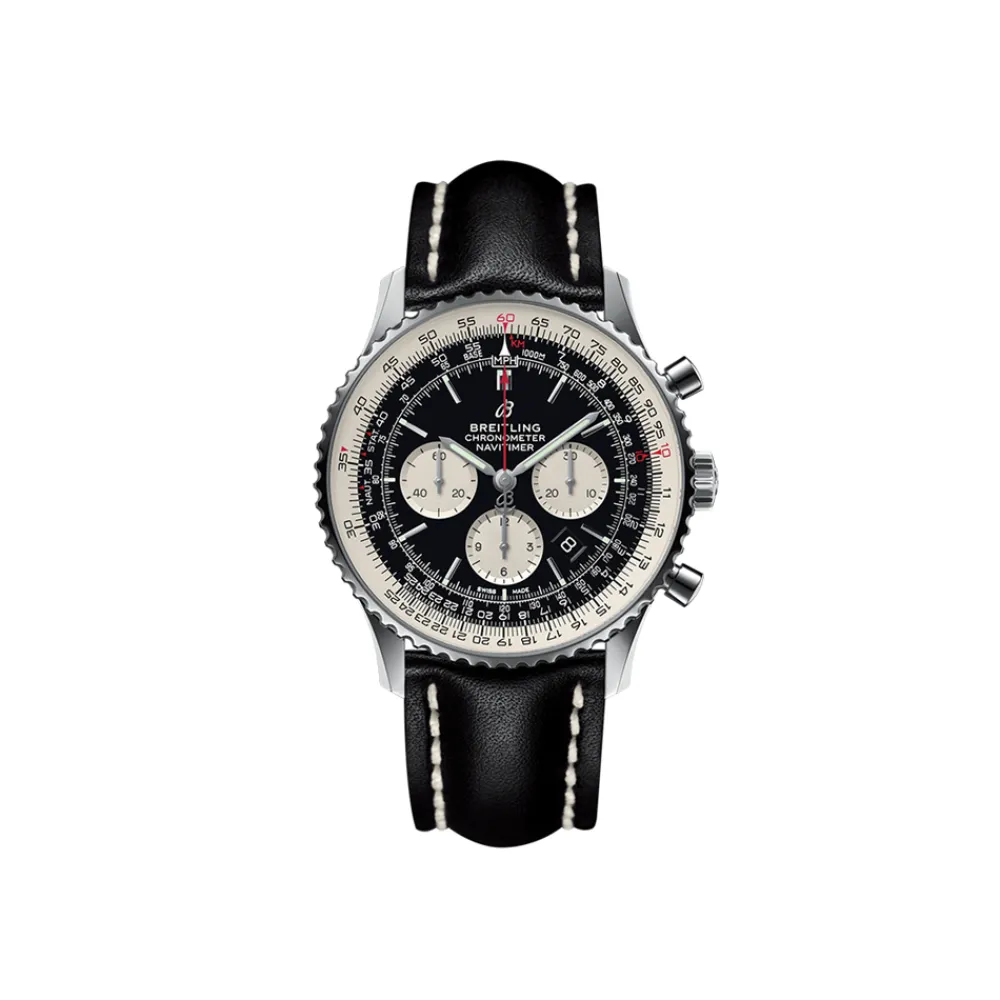 breitling_navitimer_b_chr_0-10.webp BREITLING NAVITIMER B01 CHRONOGRAPH 46 ref. AB0127211B1X2