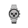 BREITLING NAVITIMER B01 CHRONOGRAPH 43 ref. AB0138241G1A1