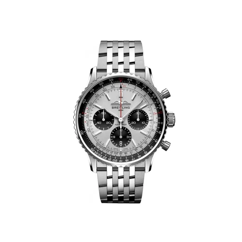 breitling_navitimer_b_chr_0-12.webp BREITLING NAVITIMER B01 CHRONOGRAPH 43 ref. AB0138241G1A1