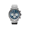 BREITLING NAVITIMER B01 CHRONOGRAPH 46 ref. AB0137211C1A1