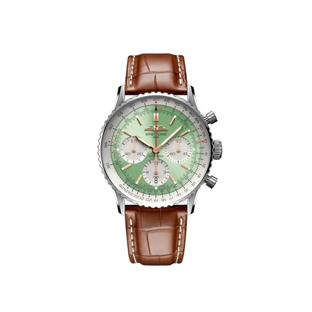 breitling_navitimer_b_chr_0-4.webp BREITLING NAVITIMER B01 CHRONOGRAPH 41 ref. AB0139211L1P1