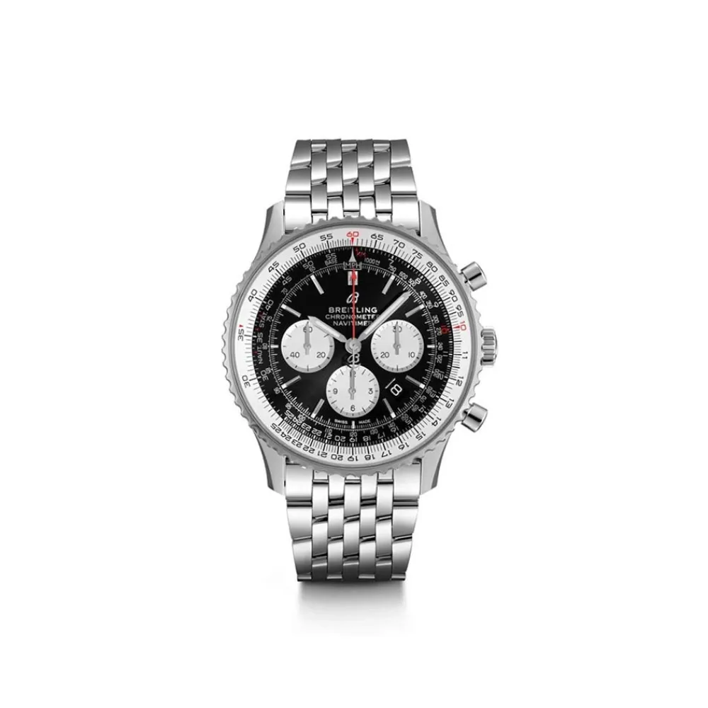 breitling_navitimer_b_chr_0-5.webp BREITLING NAVITIMER B01 CHRONOGRAPH 46 ref. AB0127211B1A1