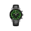 BREITLING NAVITIMER B01 CHRONOGRAPH 46 ref. AB0137241L1P1