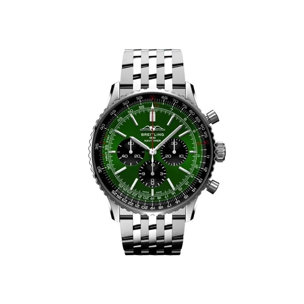 breitling_navitimer_b_chr_0-9.webp BREITLING NAVITIMER B01 CHRONOGRAPH 46 ref. AB0137241L1A1