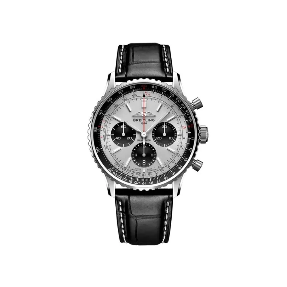 breitling_navitimer_b_chr_0.webp BREITLING NAVITIMER B01 CHRONOGRAPH 43 ref. AB0138241G1P1