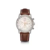 BREITLING NAVITIMER CHRONOGRAPH 41 ref. A13324121G1X1
