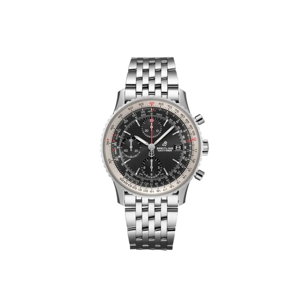 breitling_navitimer_chron_0-3.webp BREITLING NAVITIMER CHRONOGRAPH 41 ref. A13324121B1A1