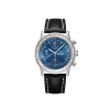 BREITLING NAVITIMER CHRONOGRAPH 41 ref. A13324121C1X1