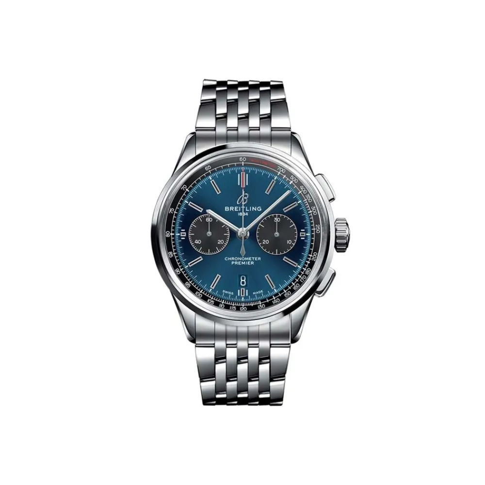 breitling_premier_b_chron_0-2.webp BREITLING PREMIER B01 CHRONOGRAPH 42 ref. AB0118A61C1A1