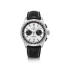 BREITLING PREMIER B01 CHRONOGRAPH 42 ref. AB0118221G1P1