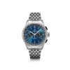 BREITLING PREMIER B01 CHRONOGRAPH ref. AB0118221C1A1