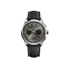 BREITLING PREMIER B01 CHRONOGRAPH 42 ref. AB0118221B1X1