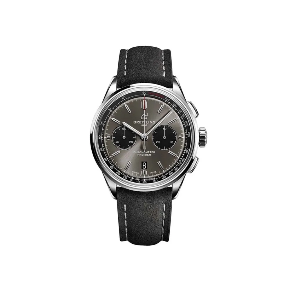 breitling_premier_b_chron_0-6.webp BREITLING PREMIER B01 CHRONOGRAPH 42 ref. AB0118221B1X1