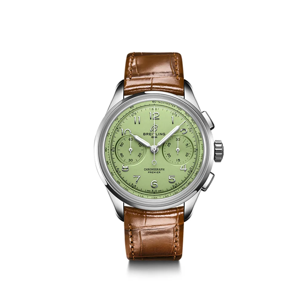 breitling_premier_b_chron_0-7.webp BREITLING PREMIER B09 CHRONOGRAPH 40 ref. AB0930D31L1P1