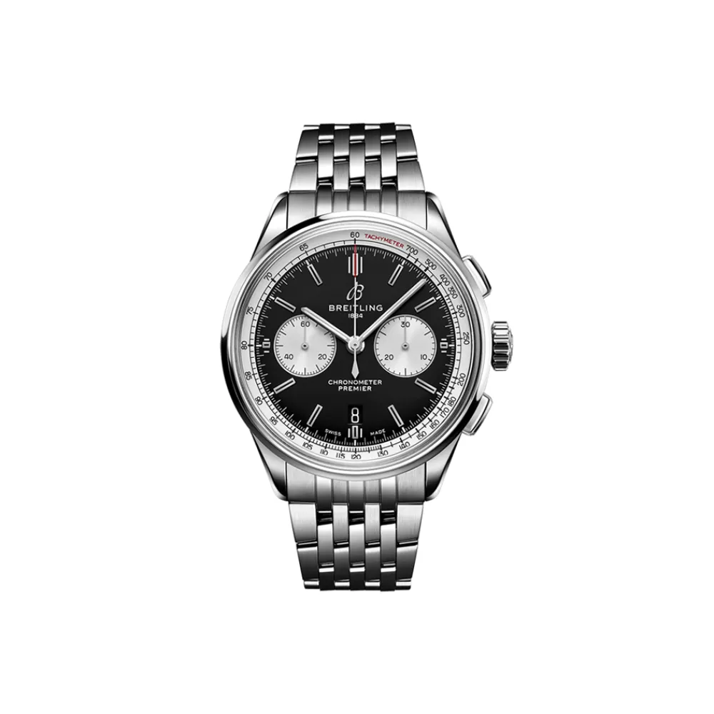 breitling_premier_b_chron_0-8.webp BREITLING PREMIER B01 CHRONOGRAPH 42 ref. AB0118371B1A1