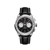 BREITLING Premier B01 Chronograph 42 ref. AB0118371B1P2